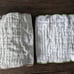 Cloth Diaper Lot