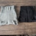 Cloth Diaper Lot