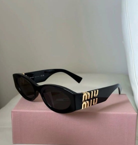 MIU MIU sunglasses for women