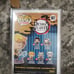 Zenitsu Signed Funko Pop 2021 Exclusive