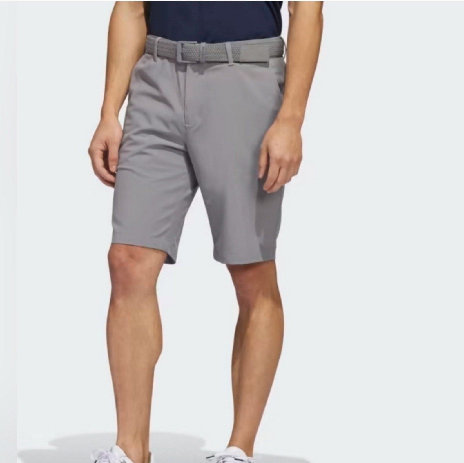Adidas Ultimate 365 Golf 10 Shorts