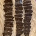 TRAVIS SCOTT CACTUS JACK MASK (x1)