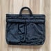PORTER Tanker Briefcase Business Bag