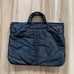 PORTER Tanker Briefcase Business Bag