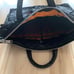 PORTER Tanker Briefcase Business Bag