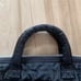 PORTER Tanker Briefcase Business Bag