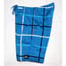 Quicksilver Men's Board Shorts Surf Swim Trunks Casual Size 30