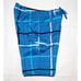Quicksilver Men's Board Shorts Surf Swim Trunks Casual Size 30