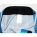 Quicksilver Men's Board Shorts Surf Swim Trunks Casual Size 30