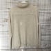 Velvet by Graham & Spencer Cashmere Turtleneck