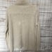 Velvet by Graham & Spencer Cashmere Turtleneck