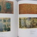 RU-4782 Andy Warhol: A Retrospective