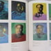 RU-4782 Andy Warhol: A Retrospective