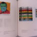 RU-4782 Andy Warhol: A Retrospective