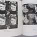 RU-4782 Andy Warhol: A Retrospective