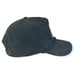 Vintage Copper Mountain Resort Colorado Hat Corduroy Snapback Embroidered Ski