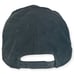 Vintage Copper Mountain Resort Colorado Hat Corduroy Snapback Embroidered Ski