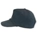 Vintage Copper Mountain Resort Colorado Hat Corduroy Snapback Embroidered Ski
