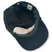 Vintage Copper Mountain Resort Colorado Hat Corduroy Snapback Embroidered Ski