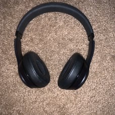 beats solo 3 wireless