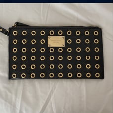 Michael Kors Clutch