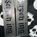 Kat Von D Serpentina Palette