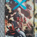 Earth X 12