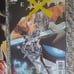 Earth X 12