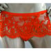 Victoria's Secret panty designer collect