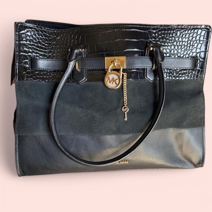 Michael Kors Shoulder Bag