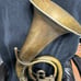 Baritone Tenorhorn/saxhorn