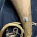 Baritone Tenorhorn/saxhorn
