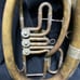 Baritone Tenorhorn/saxhorn