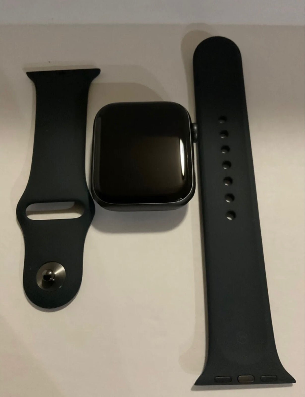 Apple Watch Series 6 GPS + Cellular LTE 44mm Unlocked