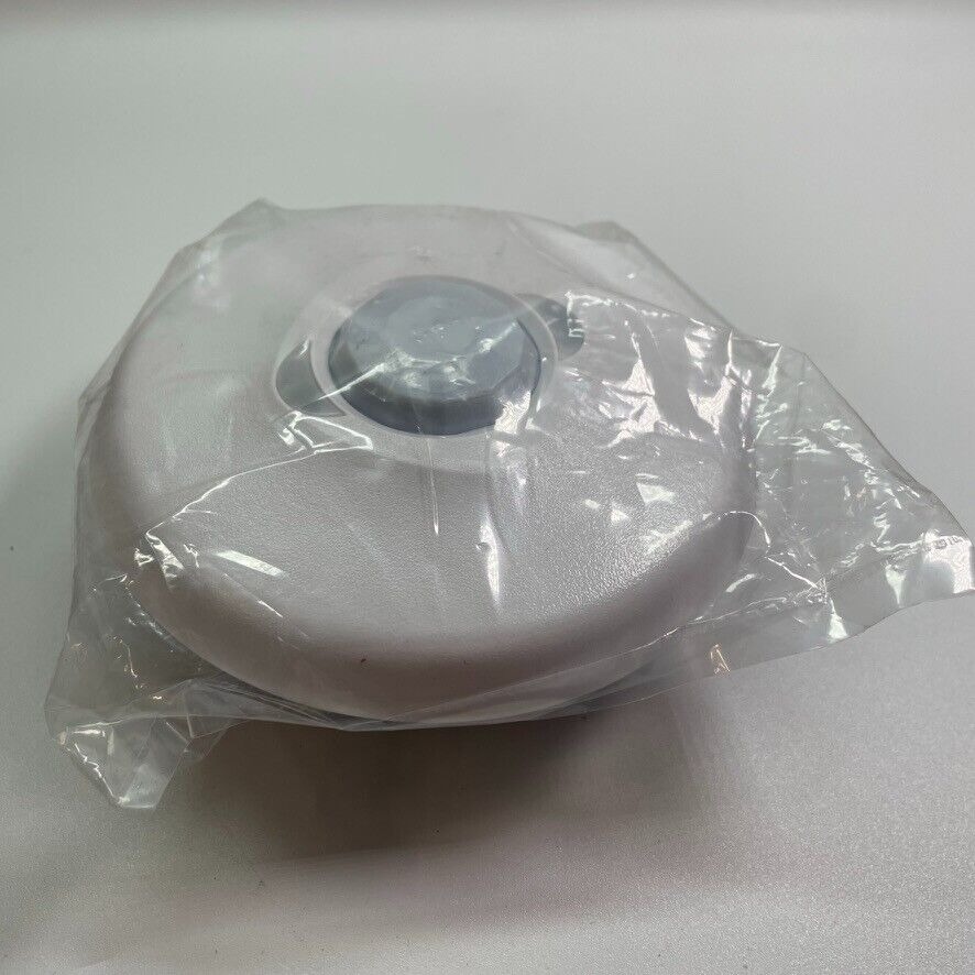 Crestron GLS-OIR-C-CN Passive Infrared Room Occupancy Sensor w/ Cresnet OPEN BOX