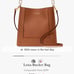 Kate Spade Bucket Bag