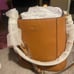 Kate Spade Bucket Bag