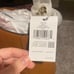Kate Spade Bucket Bag