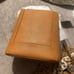 Kate Spade Bucket Bag