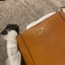 Kate Spade Bucket Bag