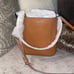 Kate Spade Bucket Bag