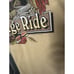 Vintage 90’s Harley Davidson RK Stratman Fall Foliage Ride Single Stitch T Shirt