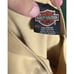 Vintage 90’s Harley Davidson RK Stratman Fall Foliage Ride Single Stitch T Shirt