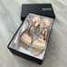 Badgley Mischka Marilee Embellished Heels