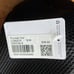 NWT Lululemon Trucker Hat LOGO S/M Heritage 365 Camo Deep Coal Black
