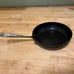 All Clad H1 non stick pans (8”, 10”, 12”)