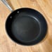 All Clad H1 non stick pans (8”, 10”, 12”)