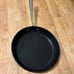 All Clad H1 non stick pans (8”, 10”, 12”)