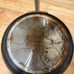 All Clad H1 non stick pans (8”, 10”, 12”)
