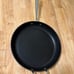 All Clad H1 non stick pans (8”, 10”, 12”)